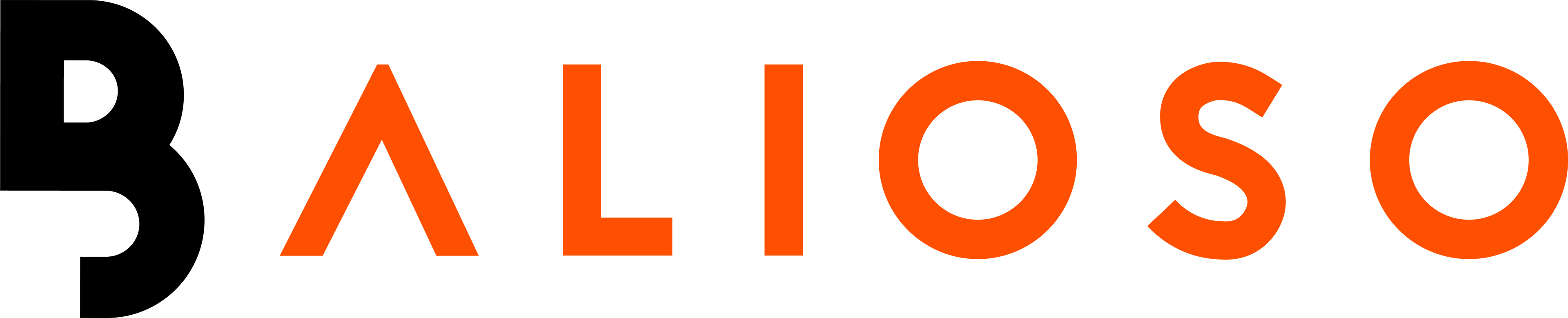 Balioso