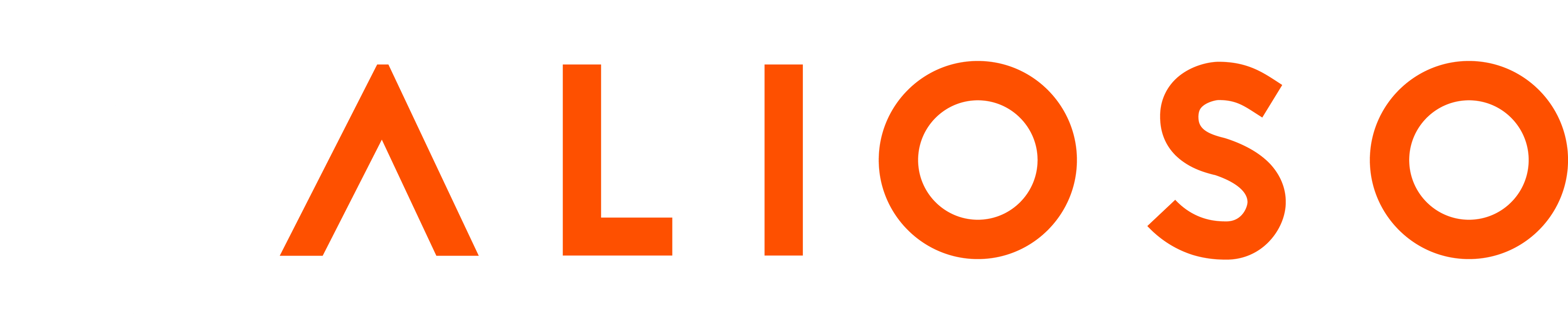 Balioso